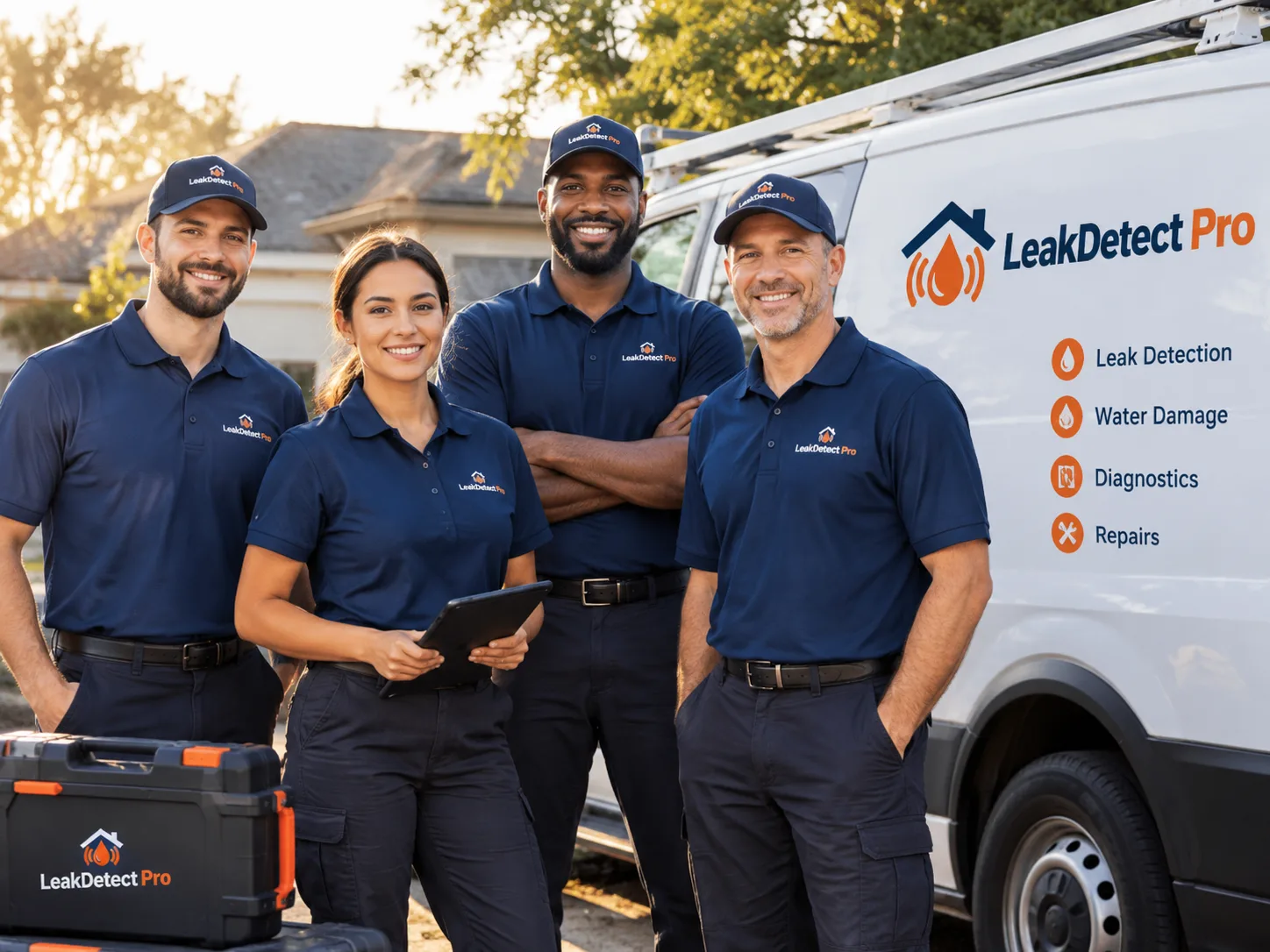 Roof Repair company in Ridgeview, SD